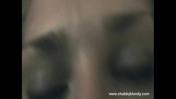 Anal Sex In Panties From Italy