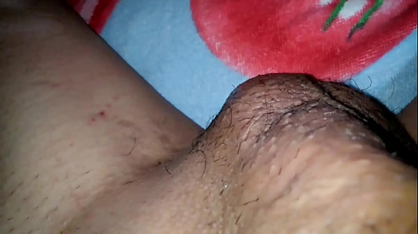 Ball licking woman – Free HD Porn Video