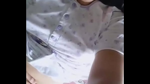 Instagram slut – Free HD Porn Video