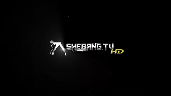 Shebang.TV - Chessie Kay & Roman Ryder – Free HD Porn Video