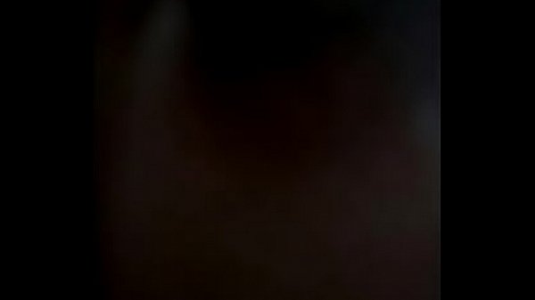 Being fucked by girlfriend