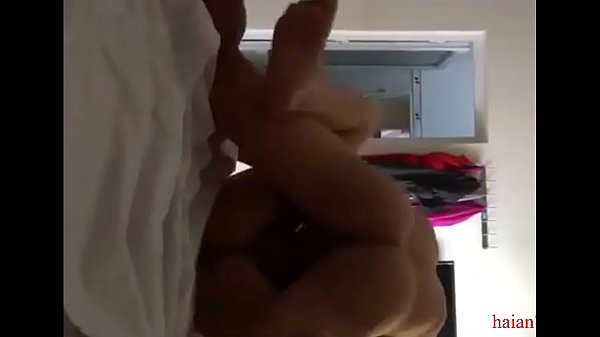 asian sex teen girl student