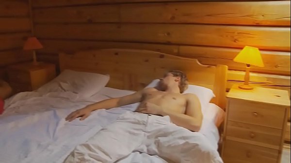 Sweethearts – Free HD Porn Video