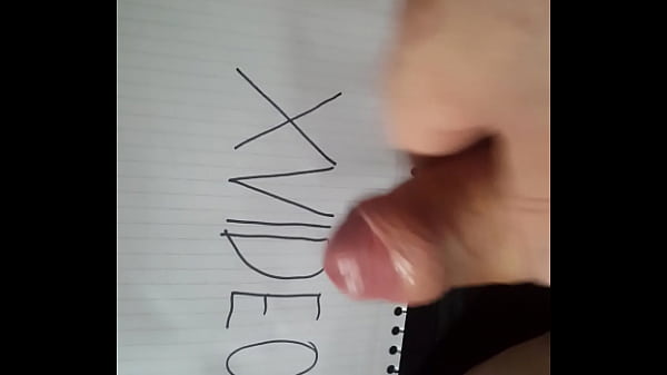 Verification video – Free HD Porn Video