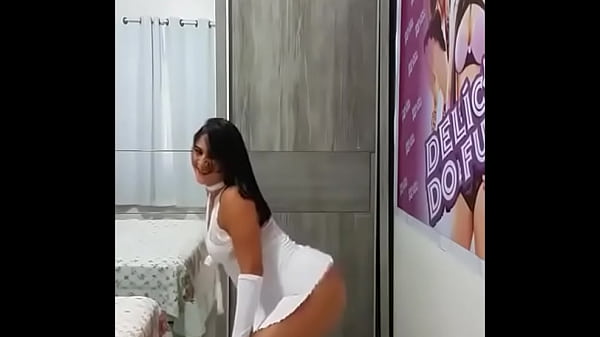 hot woman – Free HD Porn Video