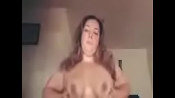 horny beauty wants to suck my mexican dick – Free HD Porn Video