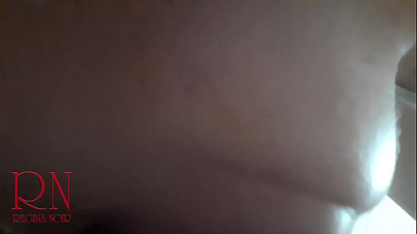 I suck my boyfriend's dick in the morning. I make blowjob – Free HD Porn Video