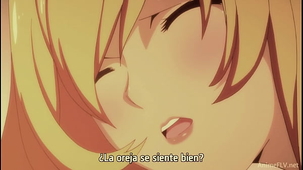 Chica sexy | baile | Horny dance | Hentai – Free HD Porn Video