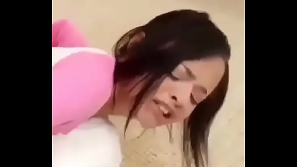 Sexy girl – Free HD Porn Video