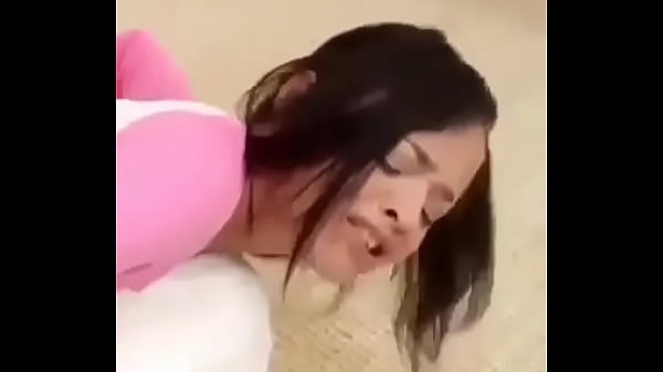 Sexy girl – Free HD Porn Video