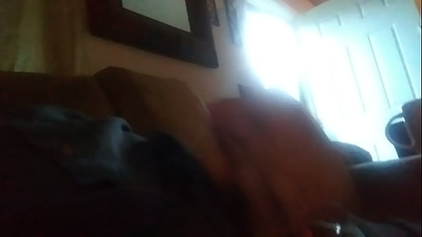 Fat short cock – Free HD Porn Video