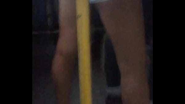 Ass black