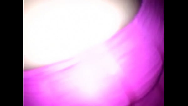rich boobs