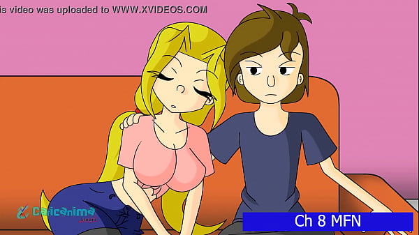 Caricanimastudio