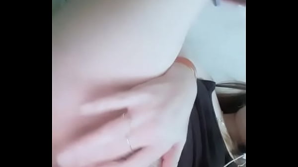 I'm pretty young pussy selfie 2 – Free HD Porn Video