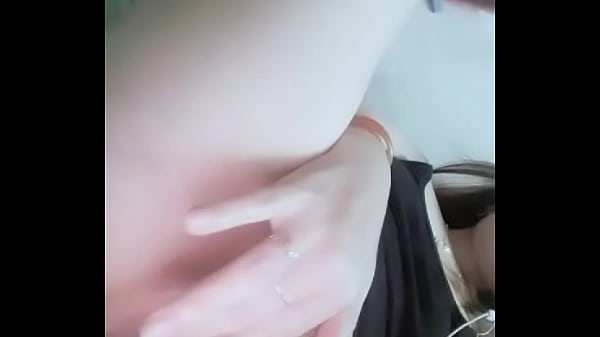 I'm pretty young pussy selfie 2 – Free HD Porn Video