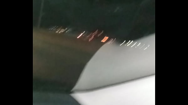 Welcome To Maryland (I-495) – Free HD Porn Video