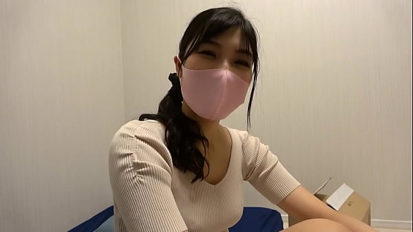 https://www.xvideos.red/video67202635/ 26   The tall house wife whose husband is fired for COVID shock. She decided to be fucked for earning money. Japanese amateur homemade porn.