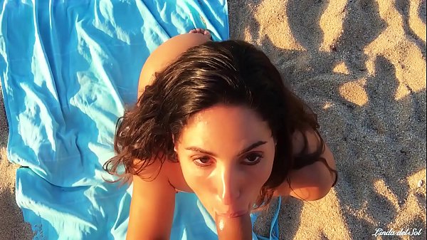 Linda del Sol