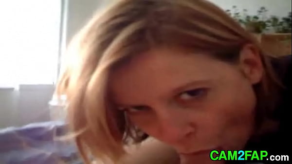 Blonde Babe Top Free Hardcore Porn Video – Free HD Porn Video