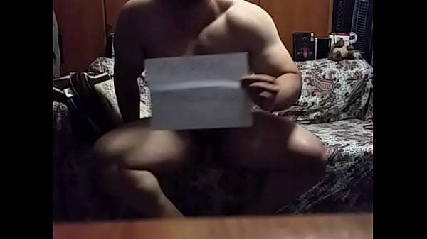 Youngcouplexy