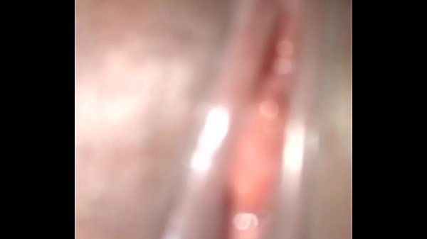 Wife fucked by husband's friend
