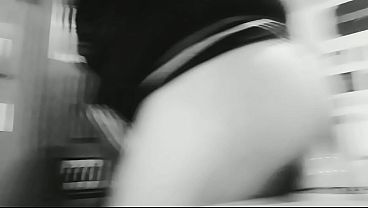 my wife is making me a bisexual sissy – Free HD Porn Video
