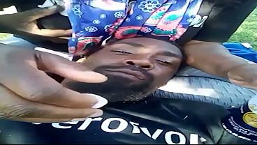 Cubby Da Porn Hubby Wifey for a video click