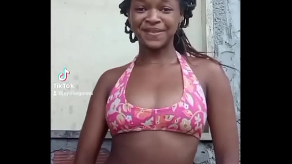 young lady – Free HD Porn Video