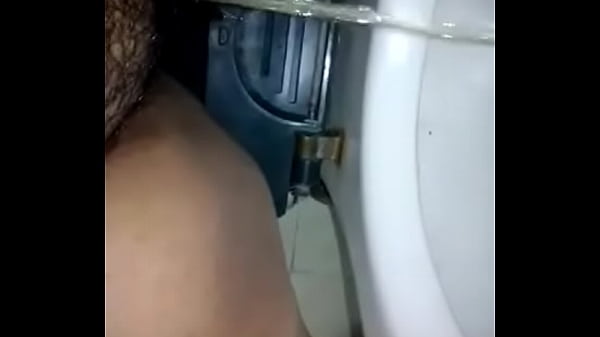 I want to drink all his pee – Free HD Porn Video