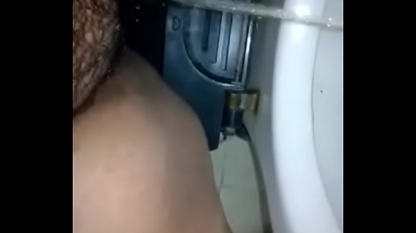 I want to drink all his pee – Free HD Porn Video