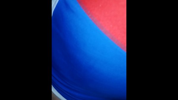 I come to my girlfriend's house and I spy on her big ass mom – Free HD Porn Video