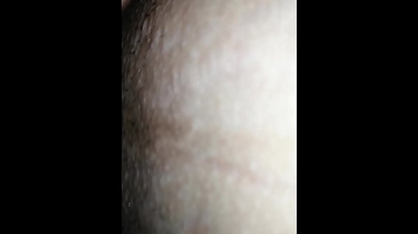 I come to my girlfriend's house and I spy on her big ass mom – Free HD Porn Video
