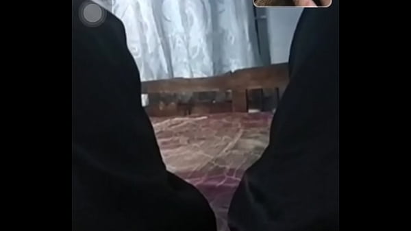 I'm gay – Free HD Porn Video