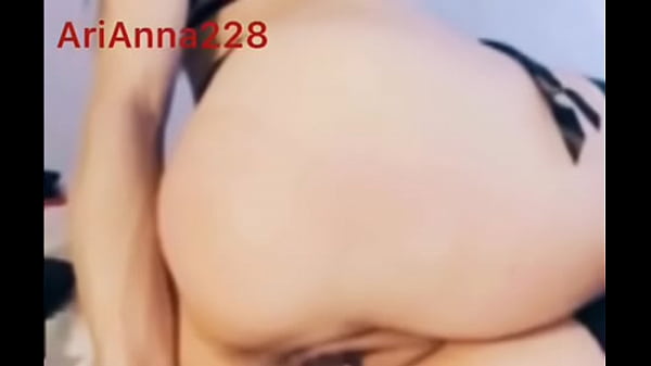 Arianna228