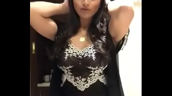 Indian Wife Getting naked and showing her Big Ass and Tits-hotfuxx – Free HD Porn Video