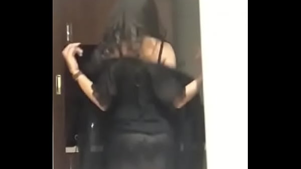 Indian Wife Getting naked and showing her Big Ass and Tits-hotfuxx – Free HD Porn Video