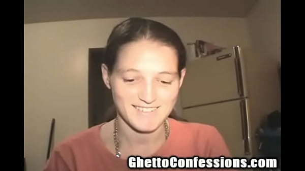 Tampa Ghetto Rat Betsy Pimped Out by Her Man – Free HD Porn Video