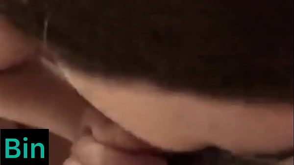 It's so nice to play with my friend when he's on duty – Free HD Porn Video