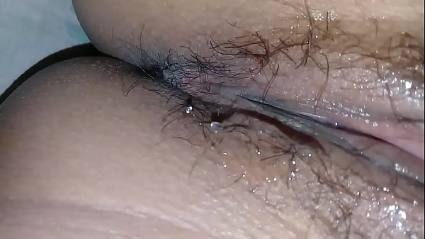 The pinay is really delicious – Free HD Porn Video