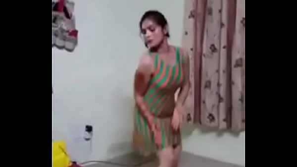 Sexy. Dance – Free HD Porn Video
