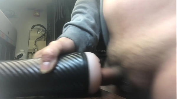 Nice and warm Pussy toy – Free HD Porn Video