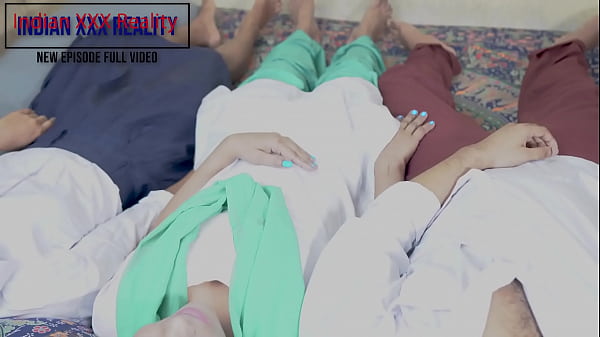 XXX Indian XXX step Sister in hindi XXX – Free HD Porn Video