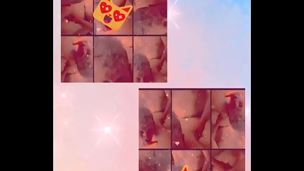 #groupfun #twinks #bareback – Free HD Porn Video
