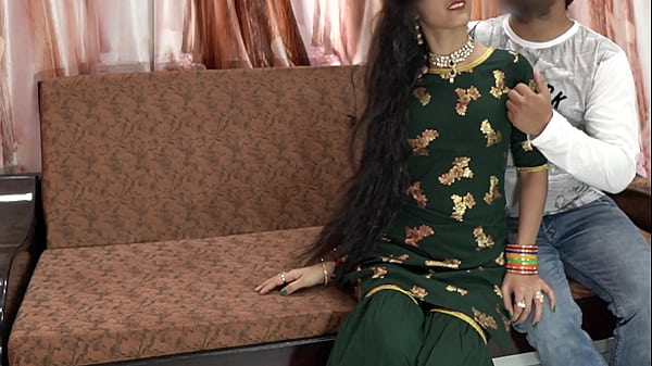 Eid special, Priya XXX anal fuck by her shohar until she before him in Hindi Urdu audio - YOUR PRIYA – Free HD Porn Video