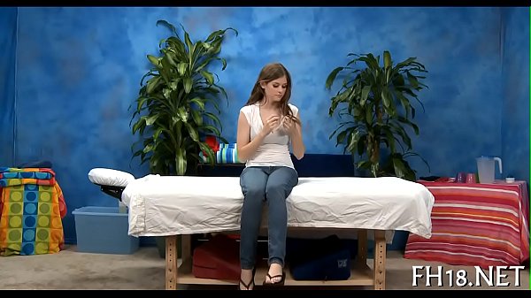 Massage porn videos upload