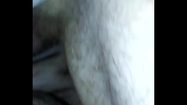 Real b. Fucking – Free HD Porn Video