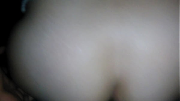 I fuck my partner – Free HD Porn Video