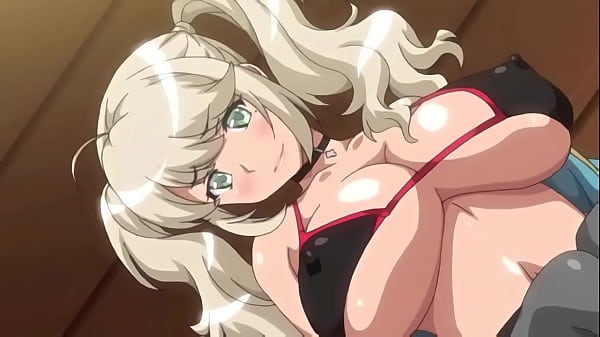 I'm sorry to Onee-chan – Free HD Porn Video