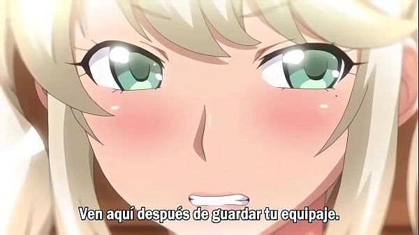 I'm sorry to Onee-chan – Free HD Porn Video